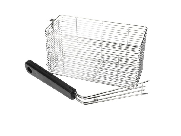 10507688-1-M-Waring-030420-Basket