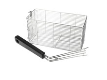 Basket – Part Number: 030420