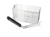 10507688-1-S-Waring-030420-Basket