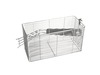 10507688-2-S-Waring-030420-Basket