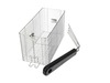 10507688-3-S-Waring-030420-Basket