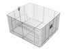 10507689-2-S-Waring-030421-Basket