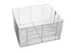 10507689-3-S-Waring-030421-Basket