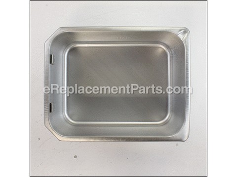 10507690-1-M-Waring-030422-Oil Container