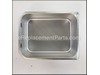Oil Container – Part Number: 030422
