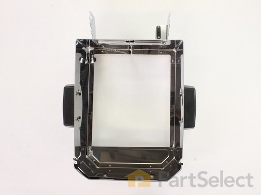 10507691-1-M-Waring-030423-Body Assembly