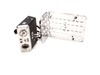 Heating Element-wdf1500b – Part Number: 030424