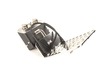 Heating Element-wdf1550 – Part Number: 030425