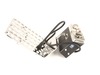 10507693-2-S-Waring-030425-Heating Element-wdf1550