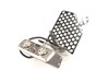 10507693-3-S-Waring-030425-Heating Element-wdf1550