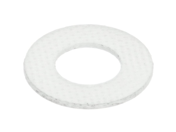 10507694-1-M-Waring-030426-Washer (fiber)