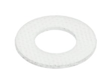 Washer (fiber) – Part Number: 030426