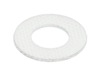 Washer (fiber) – Part Number: 030426