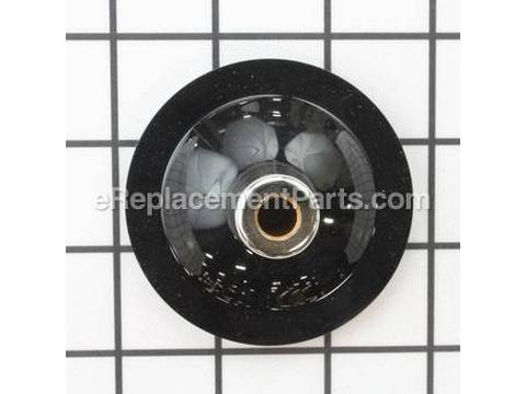 10507695-1-M-Waring-030427-Bearing Holder