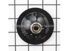 Bearing Holder – Part Number: 030427