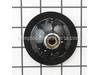 Bearing Holder – Part Number: 030427
