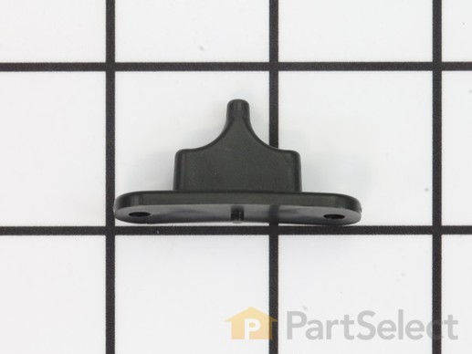 10507702-1-M-Waring-030438-Safety Switch Actuator