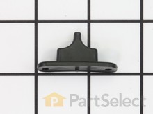 Safety Switch Actuator – Part Number: 030438