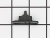 Safety Switch Actuator – Part Number: 030438