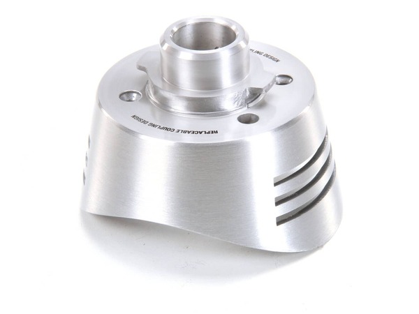 10507704-1-M-Waring-030440-Housing Cover