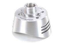 Housing Cover – Part Number: 030440