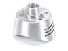 Housing Cover – Part Number: 030440