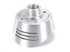 10507704-3-S-Waring-030440-Housing Cover
