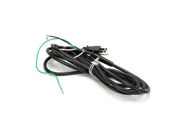 10507705-1-M-Waring-030442-Cord Set