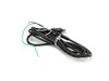 Cord Set – Part Number: 030442