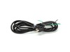10507705-3-S-Waring-030442-Cord Set