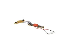 Pcb Board Assy. – Part Number: 030443