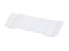 Control Panel Baffle – Part Number: 030453