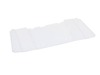 10507708-2-S-Waring-030453-Control Panel Baffle