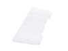 10507708-3-S-Waring-030453-Control Panel Baffle