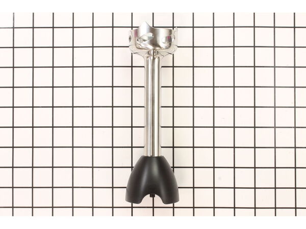10507717-1-M-Waring-030489-Blending Shaft