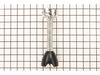 Blending Shaft – Part Number: 030489