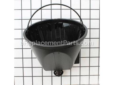 10507721-1-M-Waring-030497-Filter Basket