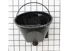 Filter Basket – Part Number: 030497