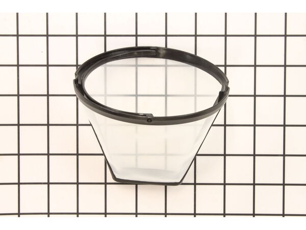 10507722-1-M-Waring-030498-Permanent Filter