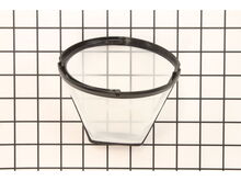 Permanent Filter – Part Number: 030498