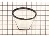 Permanent Filter – Part Number: 030498