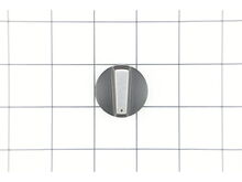 Knob (Shade Control) – Part Number: 030503