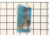 PCB Board Assembly – Part Number: 030511