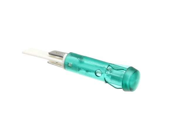 10507737-1-M-Waring-030515-Ready Light, Green