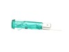 10507737-2-S-Waring-030515-Ready Light, Green