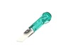10507737-3-S-Waring-030515-Ready Light, Green