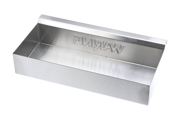 10507738-1-M-Waring-030516-Tray