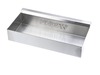 Tray – Part Number: 030516