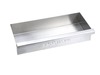 10507738-2-S-Waring-030516-Tray