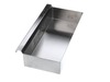 10507738-3-S-Waring-030516-Tray